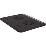 Trust postolje za hlađenje prijenosnog računala do 16'' Cyclone (17866) | shoptok.hr