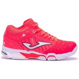 Joma Fitnes / Trening V.Block Lady 25 VBLOLS Rožnata Cene
