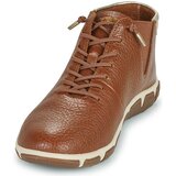 TBS JESMINI Smeđa | shoptok.hr