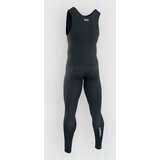 Ion Long John Element ProtectNeoprenska obleka black | Shoptok.si
