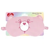 Gel maska za oči Care Bears, 23 cm