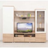  Regal KAMELEON 1 | Eponuda.ba