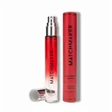 Parfem s feromonima EOL Matchmaker Red Diamond - 10 ml, muški