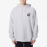 Gramicci Big G-Logo Hooded Sweatshirt | shoptok.hr