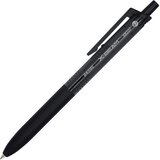  KEMIJSKA GRIP X-BEAM PENAC BP0107-BK-06 CRNA!! | shoptok.hr