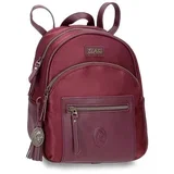 ranac 25cm