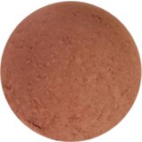 ANGEL MINERALS Mat senčila v prahu - Rosewood | Shoptok.si