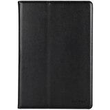 Hanman Maska za telefon na preklop univerzalna 1 za Tablet 11 in | ePonuda.com