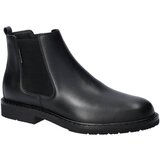 Mephisto Polškornji Murray Črna | Shoptok.si