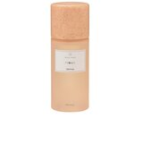 Blomus Dišava za dom 100 ml Frabli: Figue – | Shoptok.si