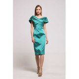 P....s....fashion Ž. haljina yybfhalj082 01 | Eponuda.com