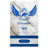 Armaf Bucephalus No. XII parfumirana voda za moške 100 ml | Shoptok.si