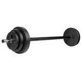 Kineta Pump set | shoptok.hr