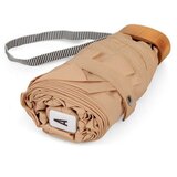 Anatole Kišobran Camille | shoptok.hr