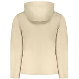 K-Way MEN'S BEIGE JACKET | shoptok.hr