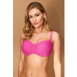 Etna Zgornji del kopalk Karen Pink | Shoptok.si