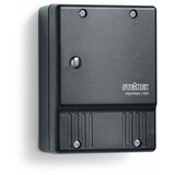 Steinel 550318 - Sumrak prekidač NightMatic 2000 crni IP54 | Eponuda.com