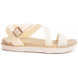 Leindia 89629 Bijela Cijene