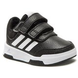 Adidas Patike Tensaur Sport 2.0 | Eponuda.ba