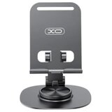 XO Smartphone Desktop Holder 360 C151 Cijene