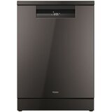 Haier Perilica posuđa XF 4A4M4PA Cijene