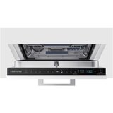 Samsung perilica posuđa DW50R4060BB/EO | shoptok.hr