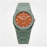 D1 Milano d1-pcbj48 | Eponuda.com