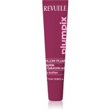 Revuele Plumpix Pillow Plump maslac za usne za volumen 15 ml Cijene