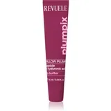 Plumpix Pillow Plump maslac za usne za volumen 15 ml