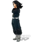 Banpresto Tokyo Revengers Keisuke Baji figure 17cm | shoptok.hr