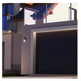 Rabalux Lutto solarna svetiljka ( 77030 ) | ePonuda.com