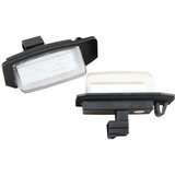 Oem LED osvetljenje za zadnje tablice Mitsubishi Outlander / Lancer (2007+) | Eponuda.com