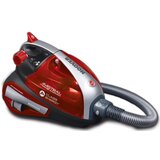 Hoover MI70 MI01 usisivač | Eponuda.com
