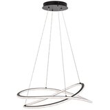 Rabalux LED VISILICA 75W CCT MALIRA 72341 Cene