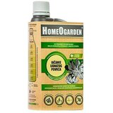 HOMEOGARDEN tekuće gnojivo jačanje lisnatog povrća (750 ml) u