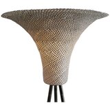 P &amp;amp; B STOJEČA SVETILKA 55/152/55 cm Slike