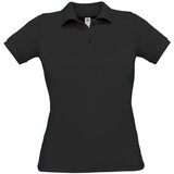 B&C O24•Safran Pure /women | Shoptok.si