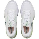 Head Sprint Pro 4.0 sarena | shoptok.hr