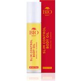 Bio Thai Olje za telo Slim Control Cene