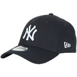 New Era LEAGUE BASIC 39THIRTY NEW YORK YANKEES Blue | shoptok.hr