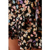Trendyol Ženske kratke hlače Patterned | shoptok.hr