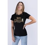 Lonsdale Women's t-shirt Cene