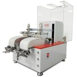  TF216 MIE Abrasion Tester – Testiranje otpornosti na habanje u automobilskoj industriji | ePonuda.com