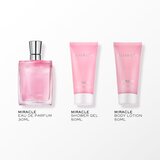Lancôme Rénergie Multi-Lift Ultra poklon set za žene | shoptok.hr