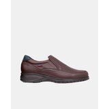 CallagHan 12701 50766 Crna | shoptok.hr