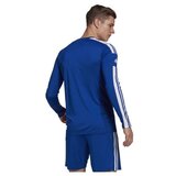 Adidas Squadra 21 Plava | shoptok.hr