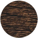  Ljepljiva Pokrivač za Vijake 12 pcs Smeđi hrast Ø 20 x 0 5 mm | shoptok.hr