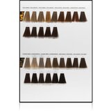L´Oréal Paris Inoa ODS2 barva za lase odtenek 7,3 60 g | Shoptok.si