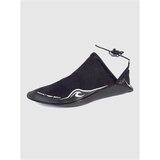 Rip Curl Pocket Reef 1mm Cevlji za surfanje black | Shoptok.si