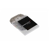 Sram LANAC RED D1 12BR 114 u